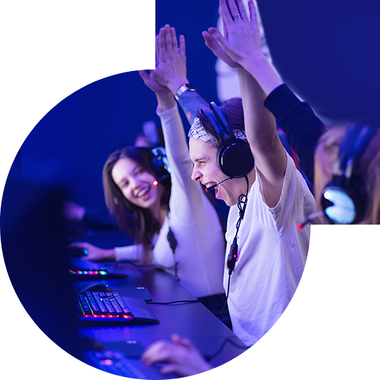 z6mg·人生就是博獨家雙向驅動技術<br>讓電競玩家盡情享受極致高速快感